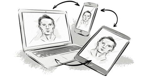 devices-470x246